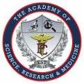 Academy of Science, Research, and Medicine 